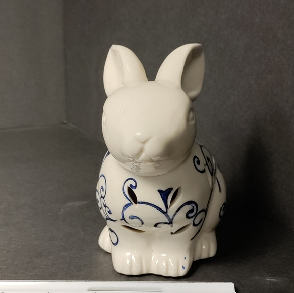 CERAMIC FIGURINE⭐ - Picture 11 of 11